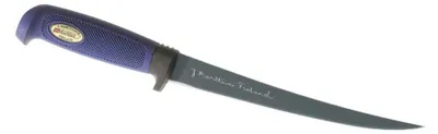 Produktbild von Marttiini Martef Filetiermesser 19 cm 836014T