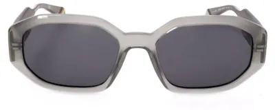 Produktbild von Polaroid PLD 6189/S KB7/M9 Größe: 55