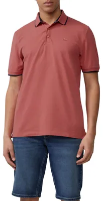 Obrázok produktu pre Polo tričko