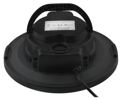 Obrázok produktu pre Kaminer Motor vysávača pre vysávače 16 L 800 W