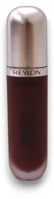 Image de Revlon, Ultra Hd, Matte, Liquid Lipstick, 675, Infatuation, 5.9 ml