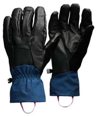Obrázok produktu pre Lyžiarske rukavice Black Diamond Tour Pro s