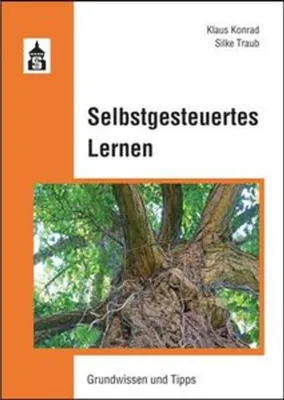 Immagine prodotto di Selbstgesteuertes Lernen
