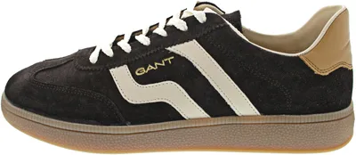 Produktbild von Gant Cuzmo Sneaker low Braun in Gr. 45