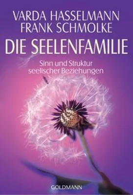 Image de Die Seelenfamilie