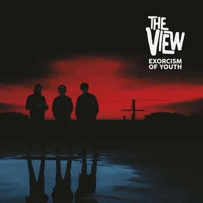 Produktbild von Exorcism Of Youth