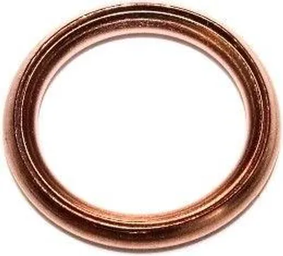 Produktbild von ELRING Dichtring 812.943 1,5mm Kupfer 10mm 14mm