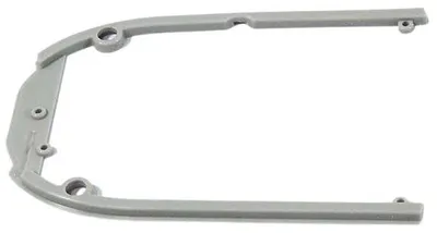 Immagine prodotto di Kenwood guarnizione coperchio superiore planetaria Cooking Chef KM080 KM090