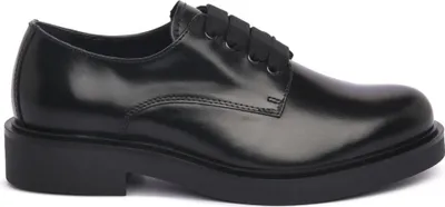 Produktbild von Schuhe Nero Giardini 513972100