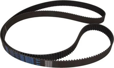 Obrázok produktu pre Dayco Zahnriemen 94621 Vw 3.0 01-