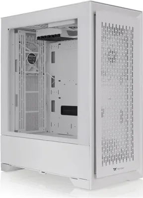 Immagine prodotto di Thermaltake CTE T500 Air Bianco Neve