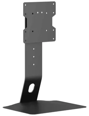 Produktbild von Kivi MOTION TV STAND, VESA 400x400