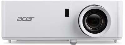 Immagine prodotto di LG HU915QE proiettore, 3840 x 2160 4K UHD, 3700 Lumen