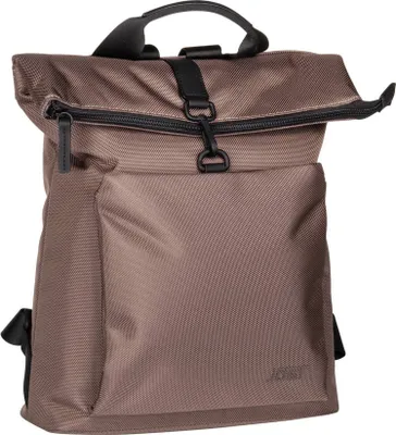 Produktbild von Jost Rucksack Balling Kurier 33 x 29 x 8
