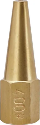 Produktbild von ROTHENBERGER Schweißdüse für ALLGAS 2000, 4-5mm, M8x1  - 35309