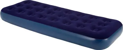 Obrázok produktu pre Vnútorná/vonkajšia nafukovacia posteľ 73x191x22cm Pavillo