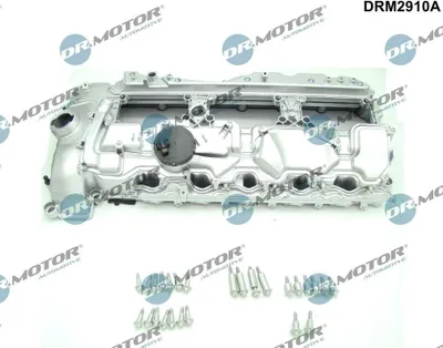 Produktbild von Zylinderkopfhaube DRM2910A für BMW 3 Touring (E91) +Dichtung
