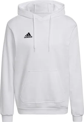 Immagine prodotto di Adidas Felpe Entrada 22, HG6302, Taglia: 188