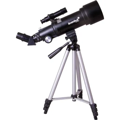 Zdjęcie produktu dla Т-П Levenhuk Skyline Travel 70 70818