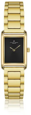Produktbild von Geheimes Gold FGE-4218GQ