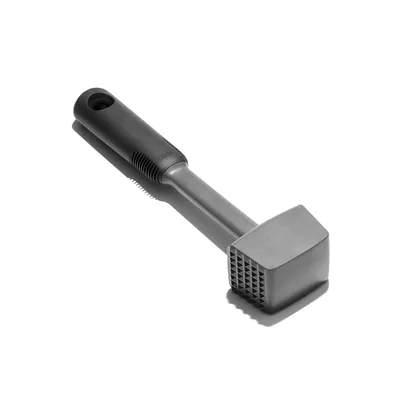 Zdjęcie produktu dla Tłuczek do mięsa - Good Grips / OXO
