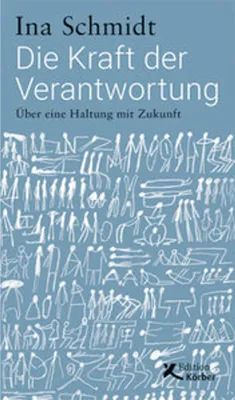 Immagine prodotto di Die Kraft der Verantwortung