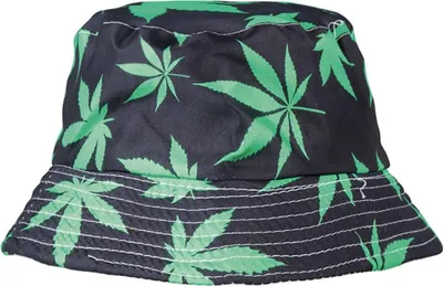 Produktbild von Guirca Marihuanahut One Size