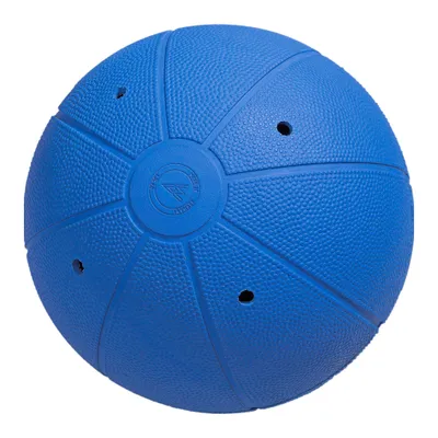Produktbild von WV Goalball