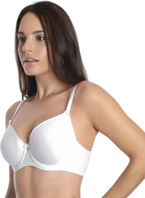 Produktbild von Spacer-BH LOVELY SECRET von der Marke Sassa 80E