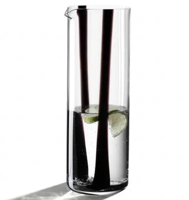 Produktbild von Leonardo Krug Banda Nera (1000ml)