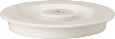 Produktbild von Rosenthal 10530-405101-11322, Grün, Brillance