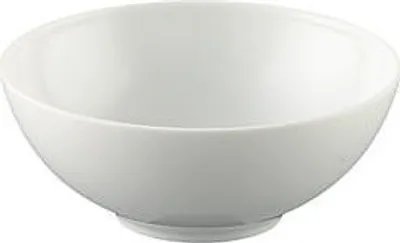 Produktbild von Rosenthal TAC Gropius Weiss Dipschale 9 cm