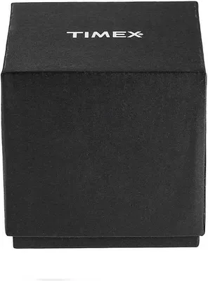 Image de Montre pour homme Timex City Es Avenue