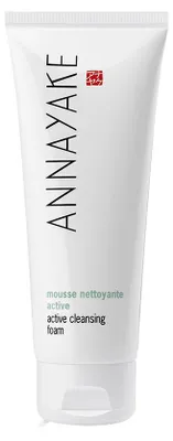 Image de Mousse ACTIVE CLEASING 75 ml