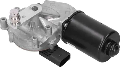 Immagine prodotto di Motore tergicristallo 61617194029 Ricambio adatto per Serie 5 E60 E61 LCI 6 E63 E64