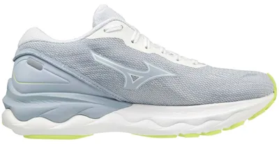 Immagine prodotto di Scarpe da running Mizuno Wave Skyrise 3 da Donna