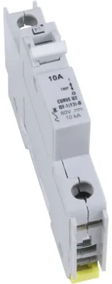 Productafbeelding van 1762533 QYD18U220B0 stroomonderbreker geschikt voor fotovoltaïsche zekering 20