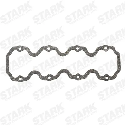 Produktbild von STARK SKGRC-0480122 - OE 638648 Ventildeckeldichtung für Vectra B (J96), Combo (71), Astra G