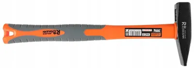 Produktbild von RICHMANN Schlosserhammer 300g Fiberglass 'Exclusive'