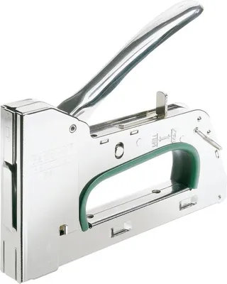 Productafbeelding van Rapid R34E, Ocel, Ocel, 14 mm, 27 mm, 280 mm, 174 mm