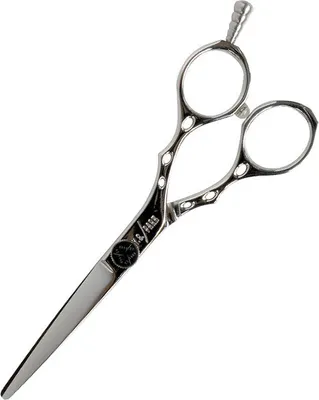 Produktbild von HS Schere Y.S. Park AS 65 6,5"