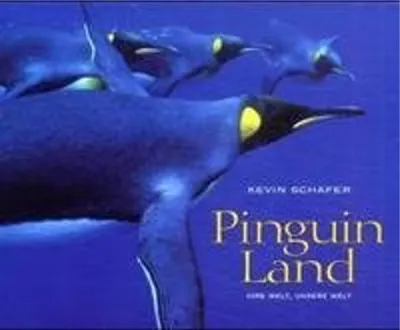 Image de Pinguine