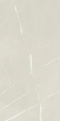 Produktbild von Eurostone Bodenfliese Feinsteinzeug Navas glasiert beige 30 x 60 cm