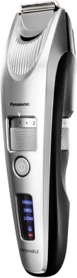 Immagine prodotto di Panasonic ER-SB60-S803 Panasonic ER SB 60 S803