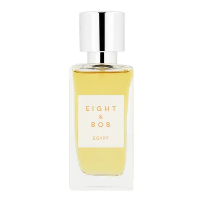 Produktbild von Eight & Bob Egypt Eau De Parfum 30 ml (unisex)