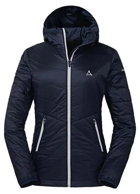 Produktbild von SCHÖFFEL Hybrid Jacket Stams