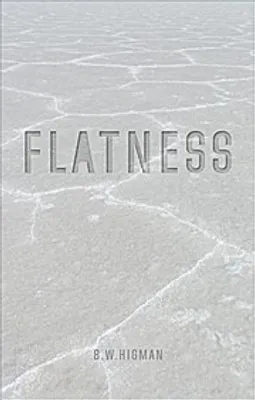 Produktbild von Flatness