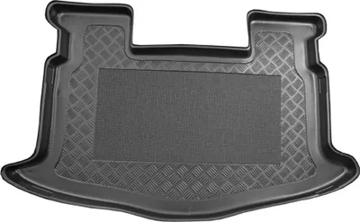Produktbild von Z436949 Kofferraumwanne kompatibel mit Honda FR-V 2004-2010