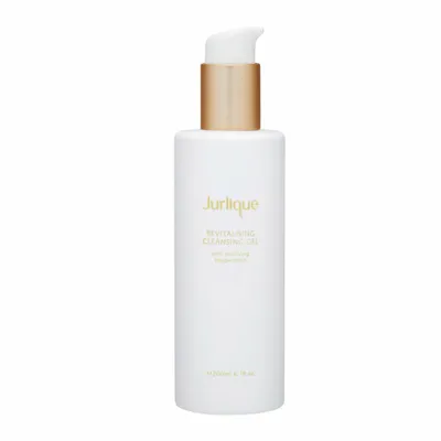 Immagine prodotto di Jurlique Lozione detergente nutriente 200ml