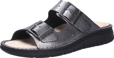 Produktbild von Finn Comfort Damen in Grau, Größe 40